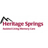 Heritage Springs