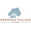 Heritage Village of Clyde