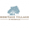 Heritage Village of Waterville