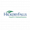 Hickory Falls Health & Rehabilitation
