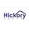 Hickory House