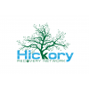 Hickory Recovery Network