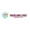 Highland Care Center