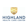 Highland Health Care Center