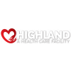 Highland Nursing