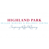 Highland Park Skilled Nursing & Wellness Centre