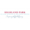 Highland Park Skilled Nursing and Wellness Centre