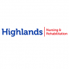 Highlands Nursing and Rehabilitation