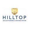 Hilltop Skilled Nursing and Rehab