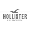 Hollister