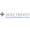 Holy Trinity Nursing and Rehabilitation Center
