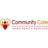 Home Health Aide/Personal Care Aide