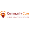 Home Health Aide/Personal Care Aide (HHA/PCA)