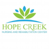 Hope Creek Nursing and Rehabilitation Center