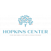Hopkins Center for Rehabilitation & Healthcare