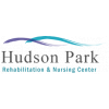Hudson Park Rehabilitation and Nursing Center