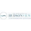 Hudsonview Center for Rehabilitation and Healthcare