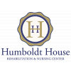 Humboldt House Rehabilitation and Nursing Center