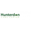 Hunterdon Care Center