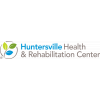 Huntersville Health & Rehabilitation Center
