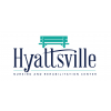 Hyattsville Nursing and Rehabilitation Center