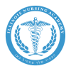 Illinois Nursing Academy