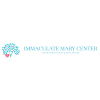 Registered Dietitian