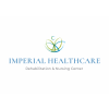 Imperial Healthcare Rehabilitation & Nursing