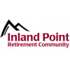 Inland Point