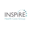 Inspire Health Group