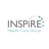 HHA / PCA Home Health Aide / Personal Care Aide