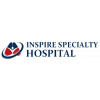 Inspire Specialty Hospital