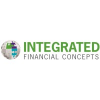 Integrated Financial Concepts