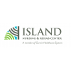 Island Nursing & Rehab Center