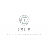 Isle Health and Rehabilitation