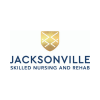 Jacksonville Skilled Nursing and Rehab
