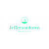 Jeffersontown Rehabilitation