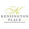 Kensington Place Nursing and Rehabilitation Center