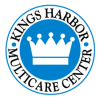 Kings Harbor Multicare Center