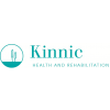 Kinnic Health and Rehab