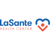 LaSante Health Center