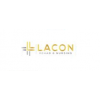 Lacon Rehabilitation & Nursing