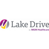 Lake Drive Care & Rehabilitation Center