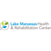 Lake Manassas Health & Rehabilitation Center-logo