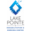 Lake Pointe