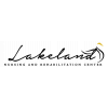 Lakeland Nursing and Rehabilitation Center