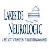 Lakeside Neurologic