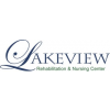 Lakeview Rehabilitation & Nursing Center