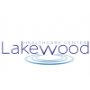 Lakewood Healthcare