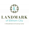 Landmark of Elkhorn City